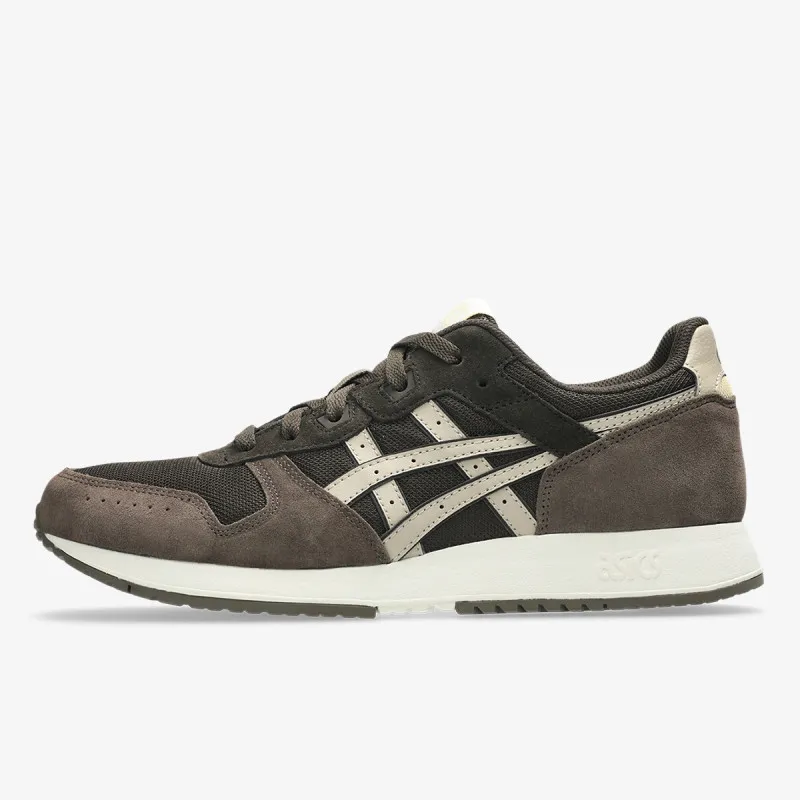 ASICS LYTE CLASSIC 