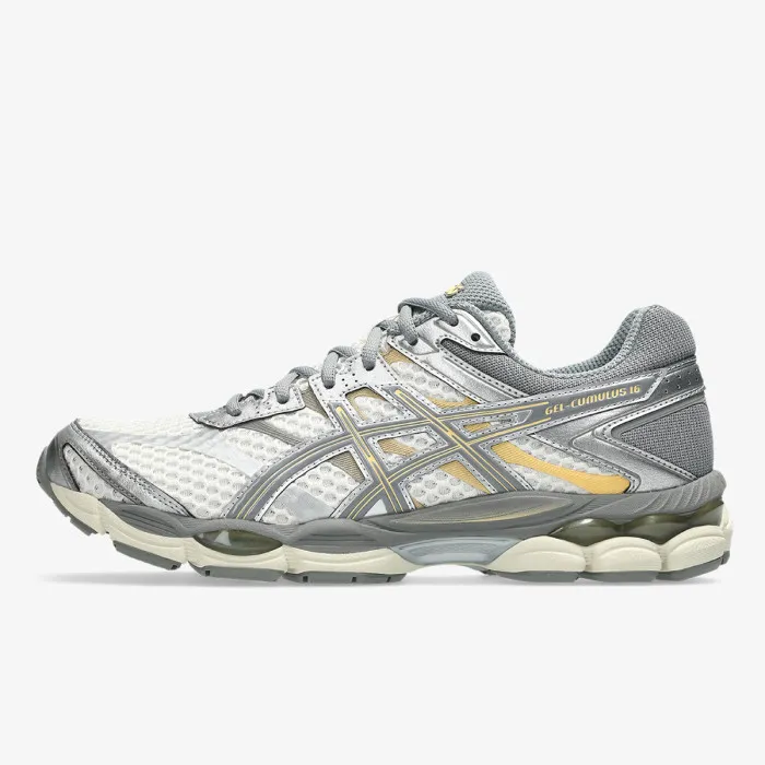 ASICS GEL-CUMULUS 16 