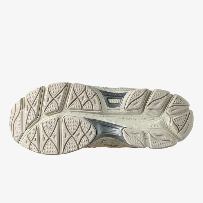 ASICS GEL-NYC 