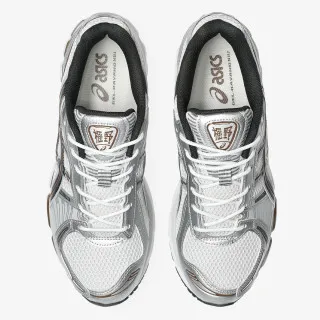 ASICS GEL-KAYANO 12.1 