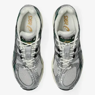 ASICS GEL-NIMBUS 10.1 