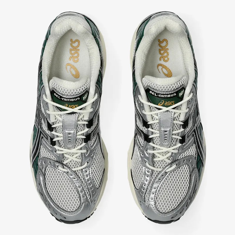 ASICS GEL-NIMBUS 10.1 
