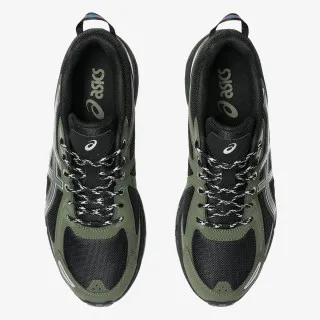 ASICS VENTURE 6 