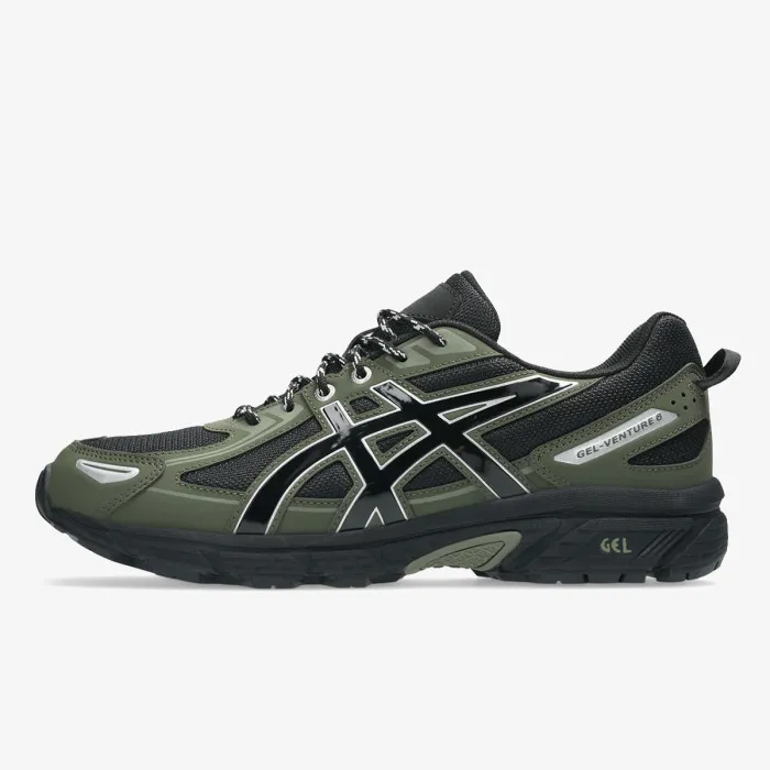 ASICS VENTURE 6 