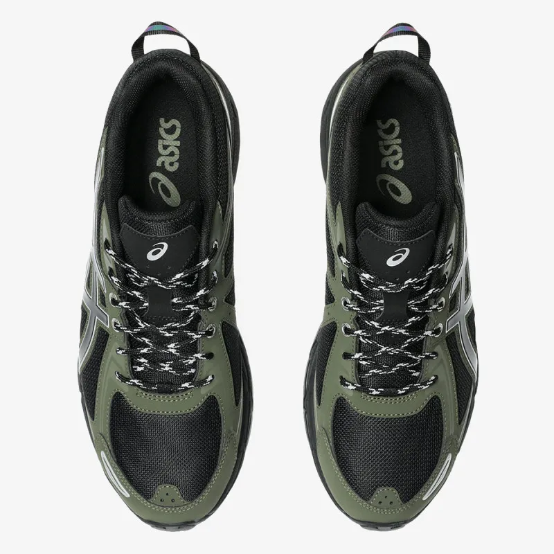 ASICS VENTURE 6 
