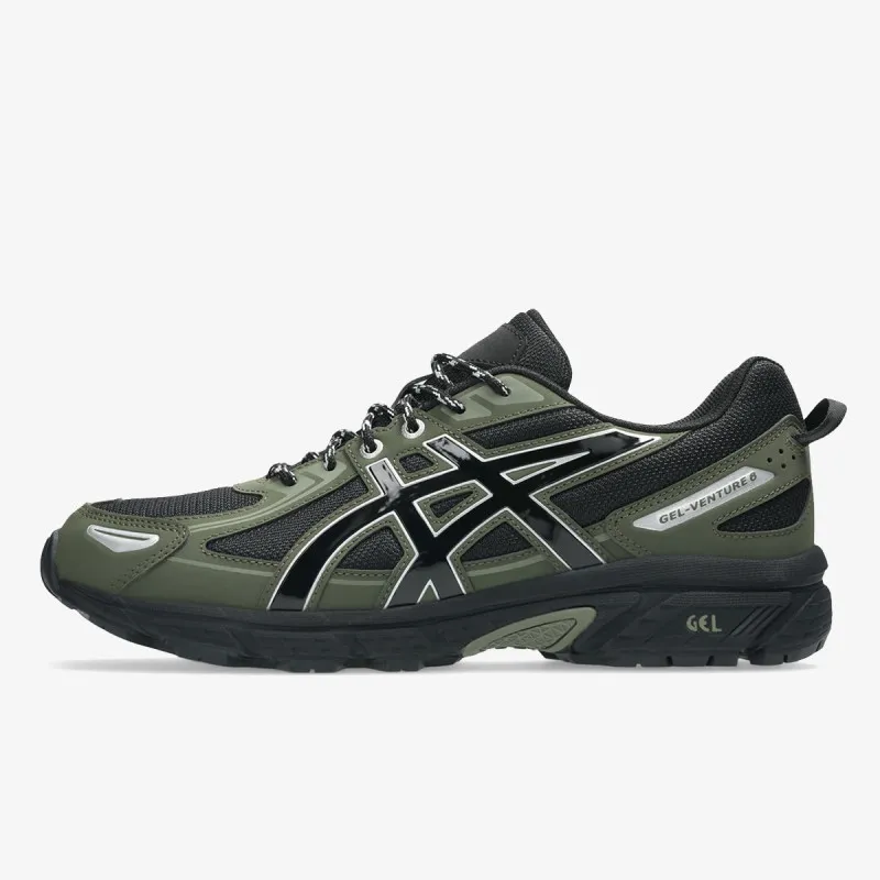 ASICS VENTURE 6 