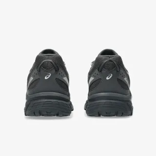 ASICS VENTURE 6 