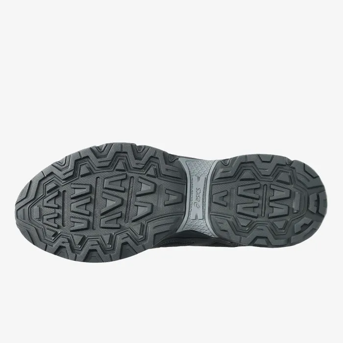 ASICS VENTURE 6 