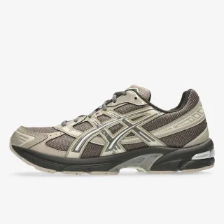 ASICS GEL-1130 