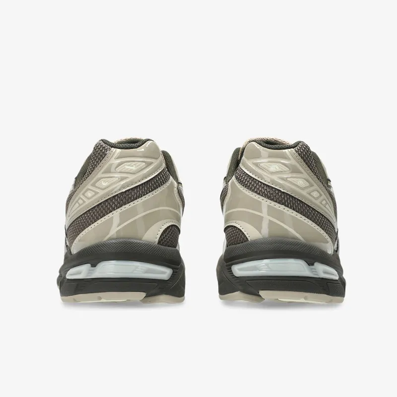 ASICS GEL-1130 