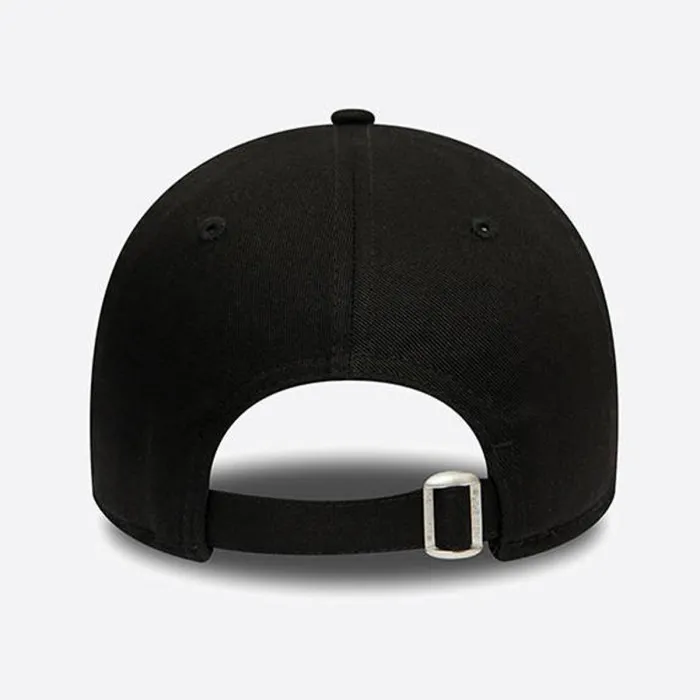 NEW ERA 940 Essential Neyyan 