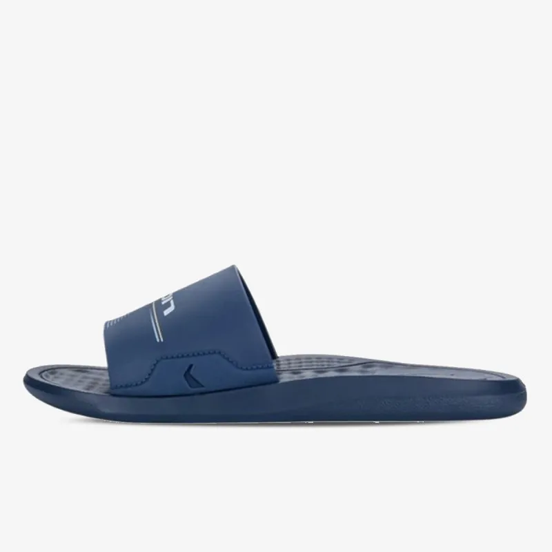 RIDER RIDER STEP SLIDE AD 