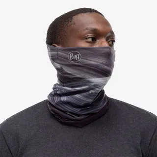 BUFF BUFF Original EcoStretch 