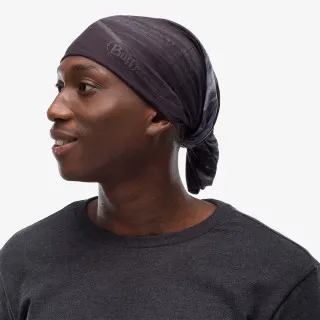 BUFF BUFF Original EcoStretch 
