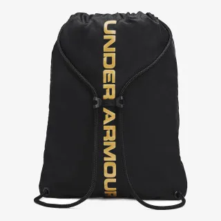 UNDER ARMOUR UA Ozsee Sackpack 