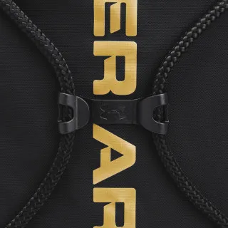 UNDER ARMOUR UA Ozsee Sackpack 