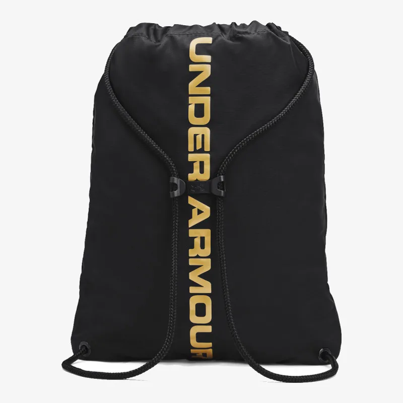 UNDER ARMOUR UA Ozsee Sackpack 