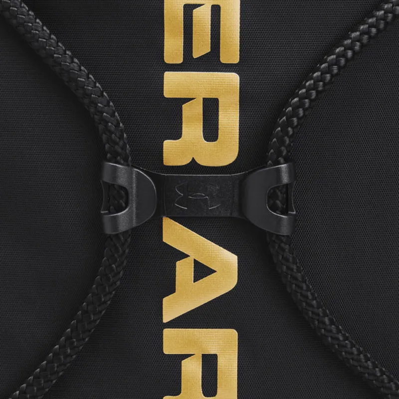 UNDER ARMOUR UA Ozsee Sackpack 