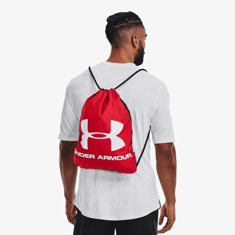 UNDER ARMOUR UA Ozsee Sackpack 