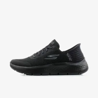 SKECHERS GO WALK FLEX - GRAND 