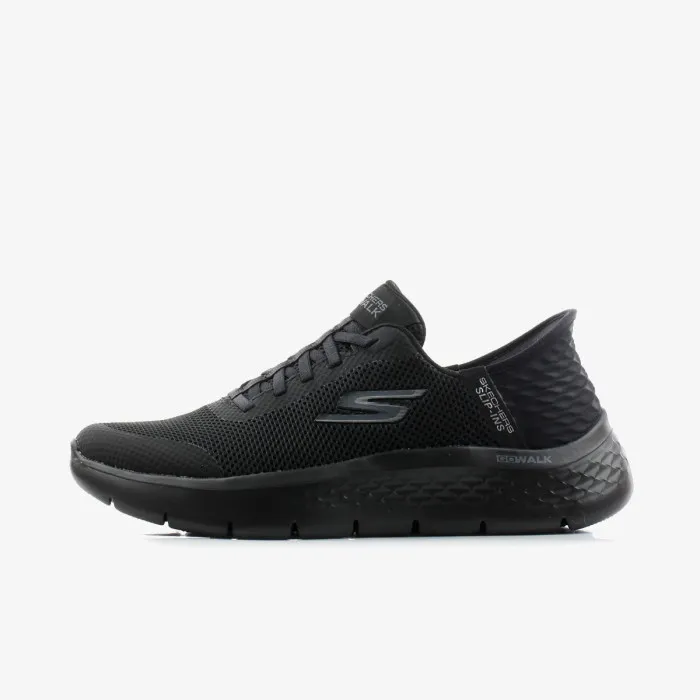 SKECHERS GO WALK FLEX - GRAND 