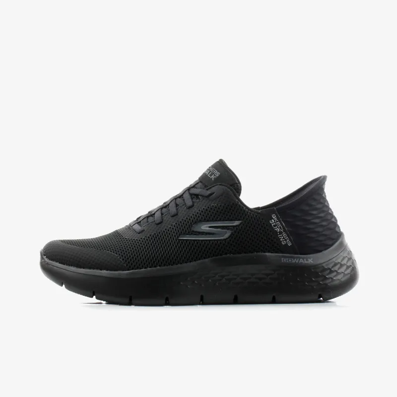 SKECHERS GO WALK FLEX - GRAND 