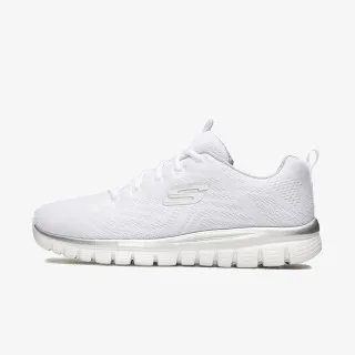 SKECHERS GRACEFUL - GET CONNE 