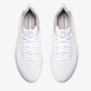 SKECHERS GRACEFUL - GET CONNE 