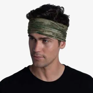BUFF BUFF BUFF ORIGINAL ECOSTRETCH DEN BARK 