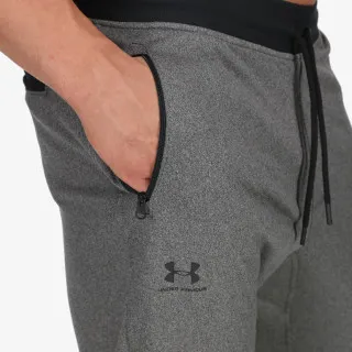 UNDER ARMOUR SPORTSTYLE TRICOT JOGGER 
