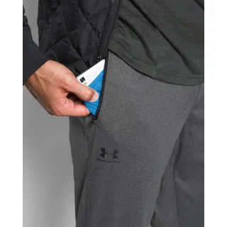 UNDER ARMOUR SPORTSTYLE TRICOT JOGGER 
