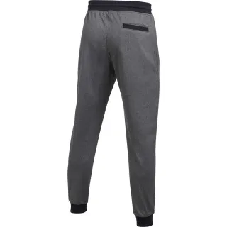 UNDER ARMOUR SPORTSTYLE TRICOT JOGGER 