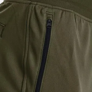 UNDER ARMOUR UA Sportstyle Joggers 