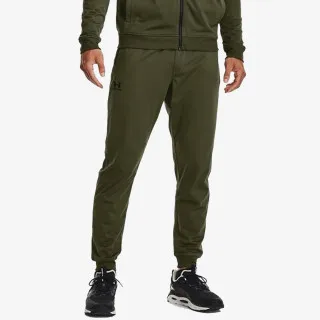 UNDER ARMOUR UA Sportstyle Joggers 