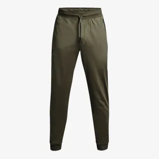 UNDER ARMOUR UA Sportstyle Joggers 