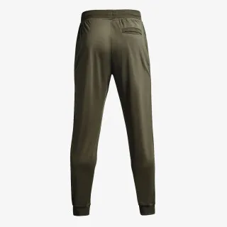 UNDER ARMOUR UA Sportstyle Joggers 