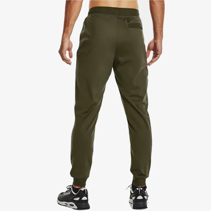 UNDER ARMOUR UA Sportstyle Joggers 