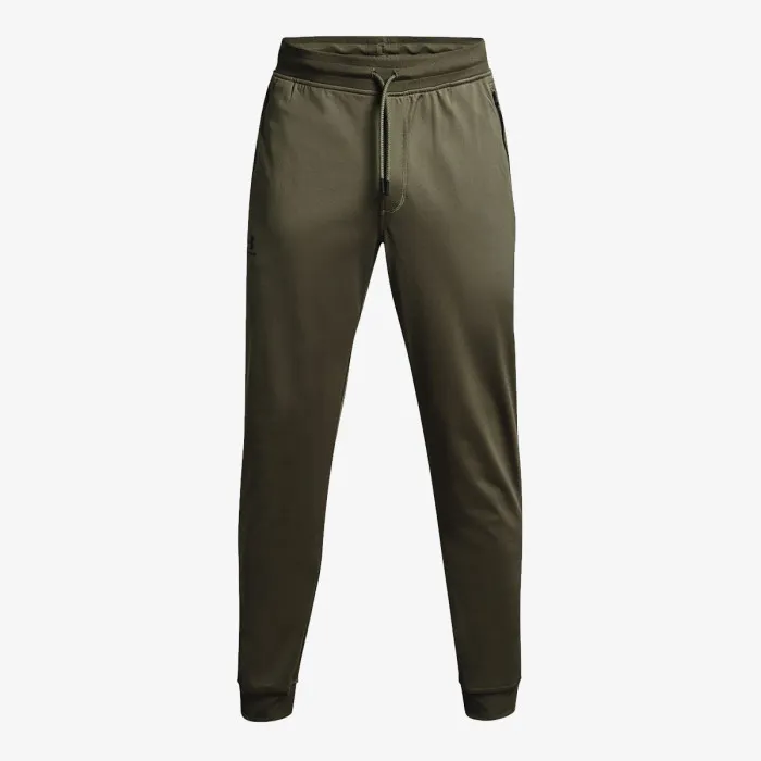 UNDER ARMOUR UA Sportstyle Joggers 