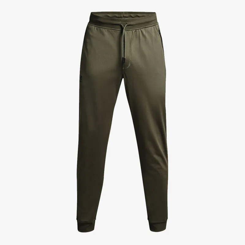 UNDER ARMOUR UA Sportstyle Joggers 