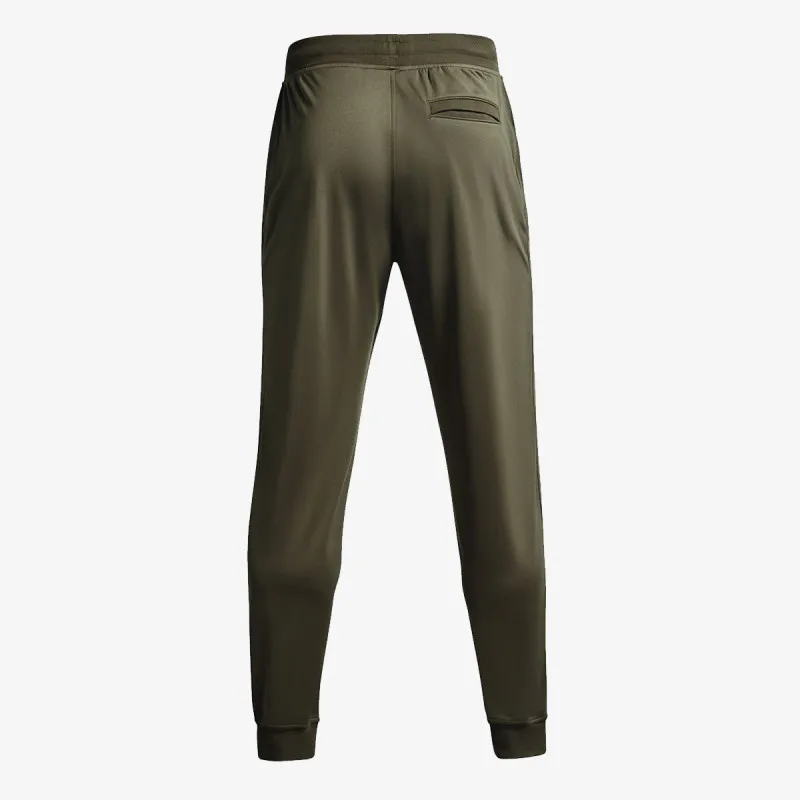 UNDER ARMOUR UA Sportstyle Joggers 