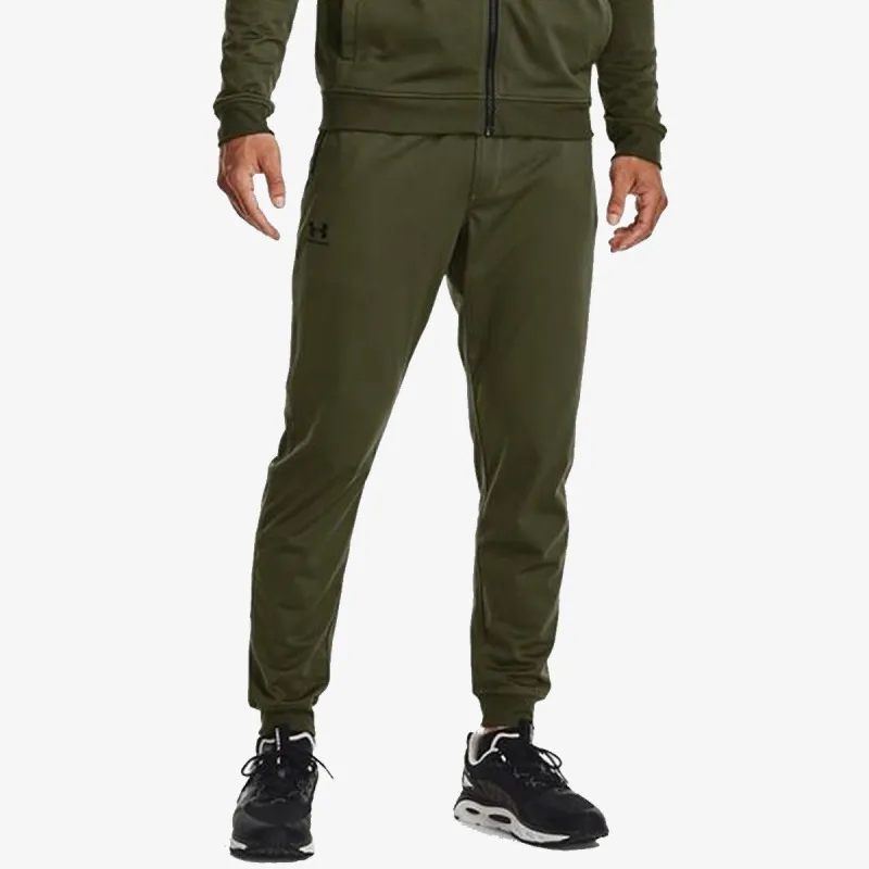 UNDER ARMOUR UA Sportstyle Joggers 