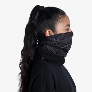 BUFF BUFF POLAR EMBERS BLACK 