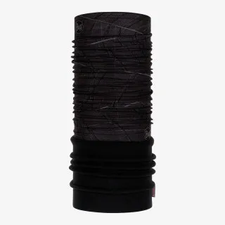 BUFF BUFF POLAR EMBERS BLACK 