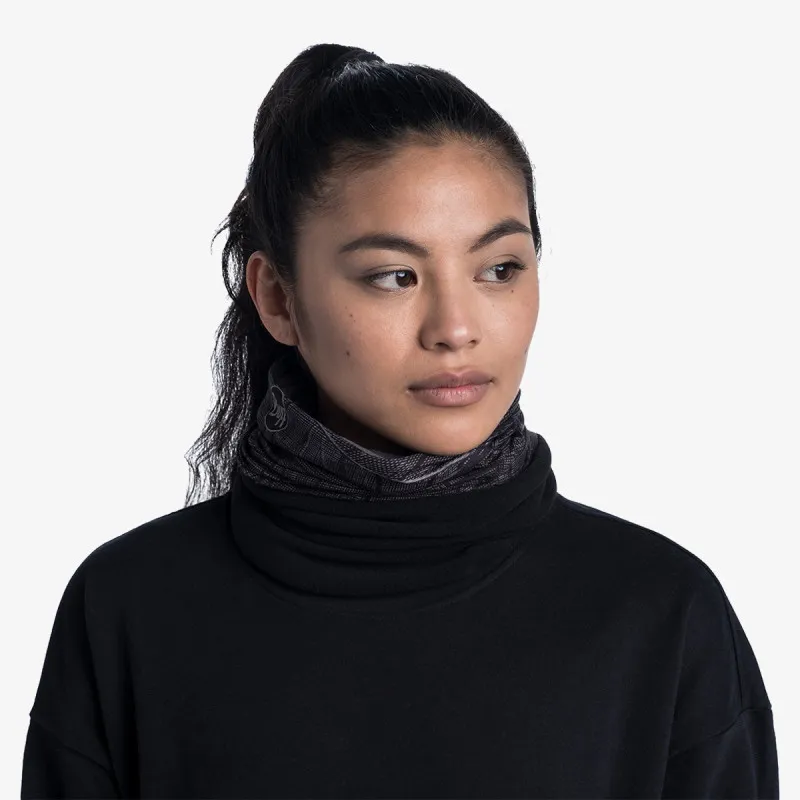 BUFF BUFF POLAR EMBERS BLACK 