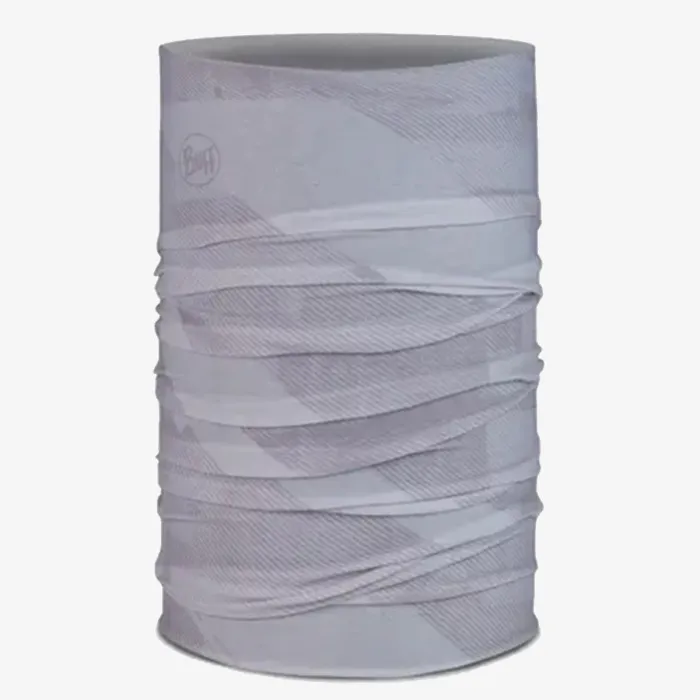 BUFF BUFF Original EcoStretch 
