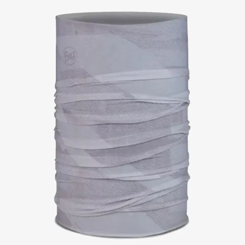BUFF BUFF Original EcoStretch 