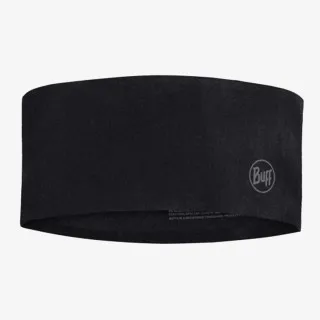 BUFF BUFF THERMONET HEADBAND 