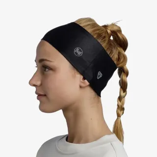 BUFF BUFF THERMONET HEADBAND 