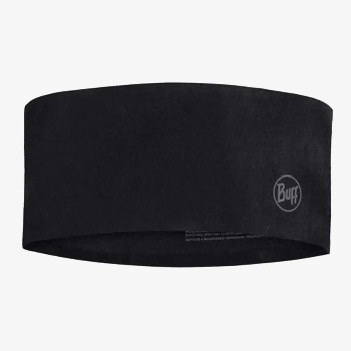 BUFF BUFF THERMONET HEADBAND 