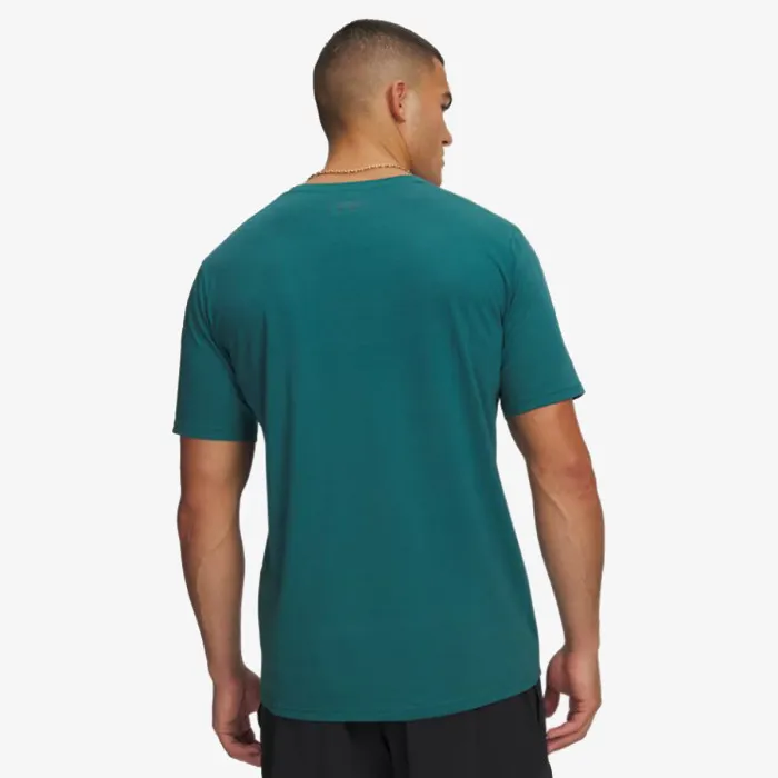 UNDER ARMOUR UA M SPORTSTYLE LC SS 